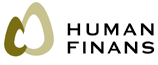 Human Finans